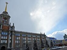 Депутат, отчитайся! Городская дума Екатеринбурга готовится к выборам