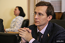 Тюменский сенатор СФ Тараканов поделил уехавших из России на три категории