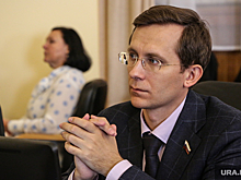 Тюменский сенатор СФ Тараканов поделил уехавших из России на три категории
