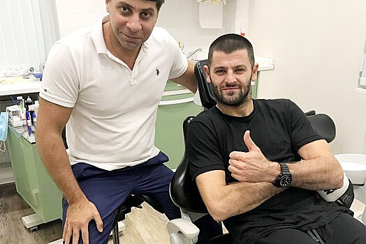 Овечкин, Кузнецов, Малкин, Панарин, Бобровский — в обзоре соцсетей НХЛ