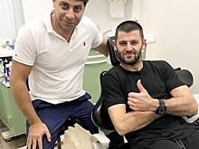 Овечкин, Кузнецов, Малкин, Панарин, Бобровский — в обзоре соцсетей НХЛ
