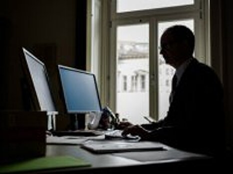 Какие данные о каждом россиянине попадут в единую базу Минюста