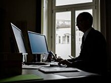 Какие данные о каждом россиянине попадут в единую базу Минюста