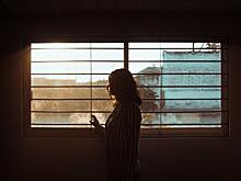 Как сокращение светового дня играет с мозгом злую шутку