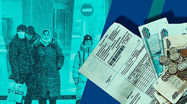 Опрошенные Daily Storm жители Забайкалья негативно отреагировали на заявления депутата Гурулева