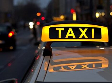В Уфе ужесточили приговор таксисту-наркоману, виновному в ДТП