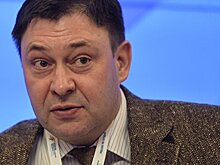 Симоньян: обвинения в адрес Вышинского сводятся к тому, что он выполнял свою работу