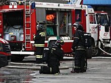 В Союзном государстве подводят первые итоги проверок ТЦ