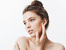 Антиэйдж-детокс в разгар зимы: как помочь коже после праздников