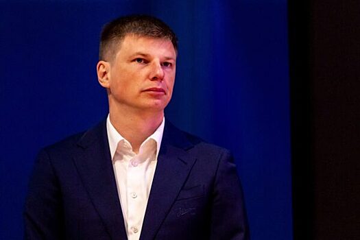 Иск Аршавина к Барановской оставили без рассмотрения