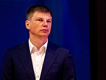 Иск Аршавина к Барановской оставили без рассмотрения