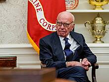 Американский медиамагнат ответил на угрозы Трампа