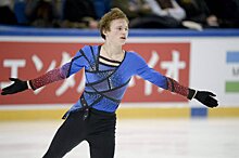 Вайцеховская о премии ISU Skating Awards: «Мне до сих пор не очень понятно, почему в номинацию «новичок года» не был включен Малинин. Объяснения на этот счет не выдерживают критики»