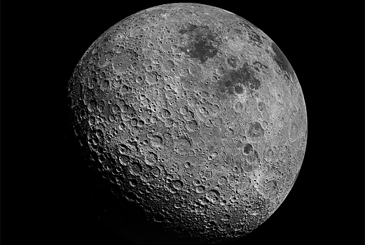 «Роскосмос» анонсировал эксперимент имитации полёта на Луну