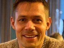 Стас Пьеха назвал развод «дорогой к счастью», а брак — пережитком прошлого