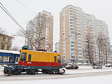 Названы районы Москвы с реактивно дорожающим жильем