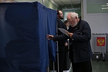Пережить выборы: в избирком поступило более полутора десятка жалоб от екатеринбуржцев