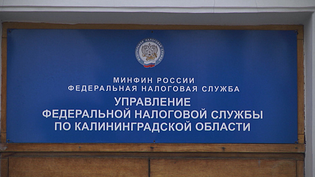 ЕНВД упраздняют с 1 января: у предпринимателей и организаций осталась неделя, чтобы перейти на другой режим