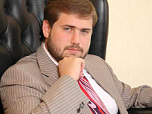 Мужа певицы Жасмин обвинили в банковской афере