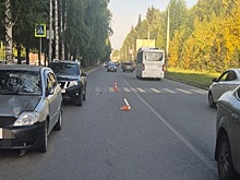 Под Новосибирском юноша умер в машине скорой помощи по дороге в больницу