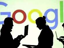 Эксперт призвал удалить приложение Gmail с iPhone