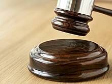 Несколько миллиардов рублей взыщут с одного российского регоператора по вывозу ТКО