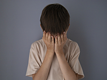 «Не бей меня, пожалуйста!»: суд вынес приговор отчиму-тирану, пытавшемуся утопить пасынка