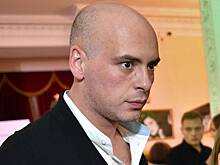 Уехавший в Израиль бывший ведущий Первого канала рассказал о депрессии