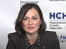 «Коммерческий праздник»: Буцкая указала на падение интереса к 14 февраля