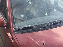Боевики обстреляли Алеппо и населенные пункты в Латакии и Хаме