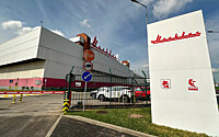 Renault подал иск о банкротстве «Москвича»