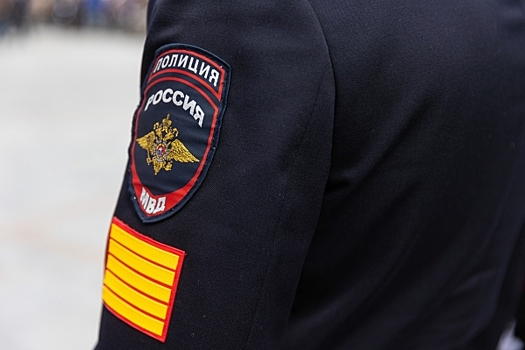 В Иркутской области разыскивают уроженца Донецка по делу об атаке БПЛА