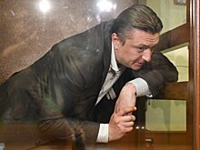 Суд отменил оправдательный приговор бывшему главе Раменского района