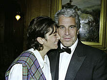 Сообщница Эпштейна предложила Трампу сделку