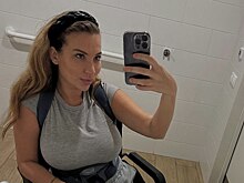 Экс-участница «Дома-2» Лымарь сообщила, что в ее дом проникли неизвестные, и перестала выходить на связь