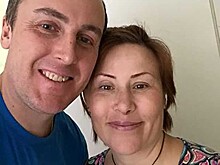 Трёхкратная олимпийская чемпионка Чепалова о скандале с «кровяным допингом» в лыжах: людям нечем заняться