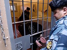 Заключенного запытали до смерти в разгар скандала с пытками