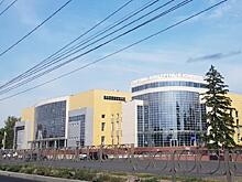 Около 5,5 млн.рублей СКК Курска потратит на уборку и охрану