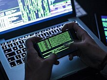 Утекшая база данных 50 миллионов автовладельцев Московского региона продается за 800$