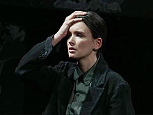 Стало известно о срыве Паулины Андреевой: вот что случилось