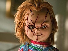 Больше трети игрушек в Казахстане опасны для детей