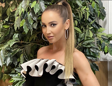 Фриске, Бузова, Началова и другие звезды, которые обращались за помощью к экстрасенсам