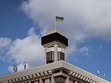 На Украине раскрыли масштабы коррупции за 2025 год