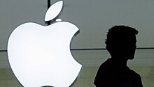 Apple может инвестировать $1 млрд в фонд Softbank