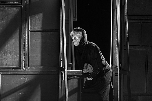 17 событий сентября: Чем заняться в первый месяц осени