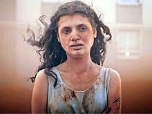 "Каннская" хоррор-драма "Альфа" получила первый тизер