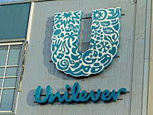 Unilever предложил ввести единый стандарт измерений рекламы для онлайн-ритейлеров