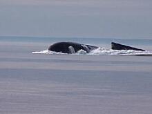 19 марта Большая Азия отмечает День моряка-подводника