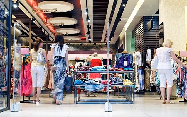 Mango zara h&m new arrivals