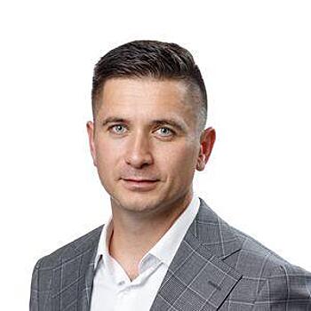 Как выбрать поставщика средств цифровой коммуникации — что на самом деле важно